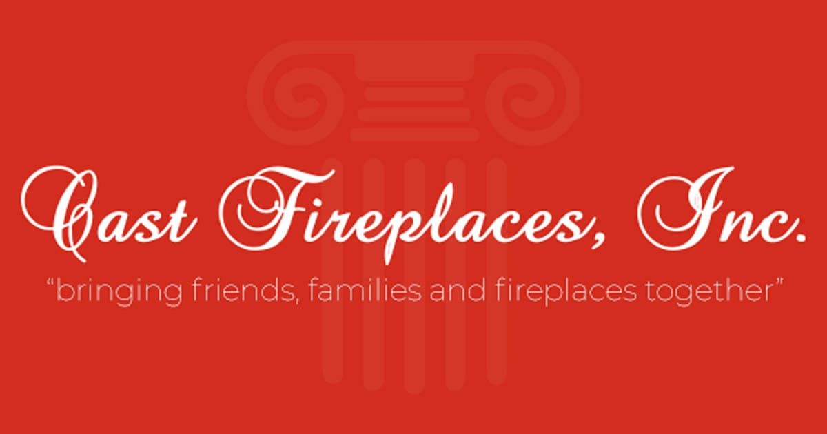 Company Banner